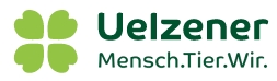 Logo Uelzener Versicherung